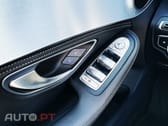 Mercedes-Benz 200 BlueTec