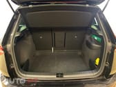 Skoda Karoq 1.5 TSI DSG Sportline