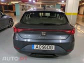 Seat Leon 1.0 TSI Style