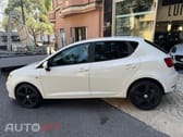 Seat Ibiza 1.2 TDi Fresc
