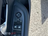 Peugeot 208 1.2 PureTech Allure