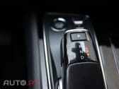 Peugeot 508 PureTech 130 EAT8 Allure Pack