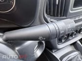 Fiat Doblo 1.3 Multijet