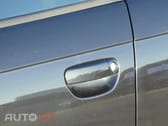 Audi A3 Sportback 2.0 TDi S-line
