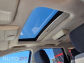 Dodge Journey 2.0 CRD R/T ATX