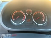 Opel Corsa 1.2 Enjoy