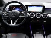 Mercedes-Benz EQB 350 4Matic