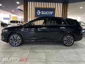 Fiat Tipo 1.3 Multijet City Life
