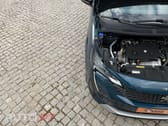Peugeot 3008 1.5 BlueHDi Active Pack