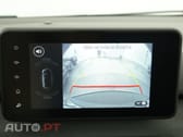 Dacia Sandero Sandero 1.0 ECO-G Stepway Extreme + Up&Go Bi-Fuel