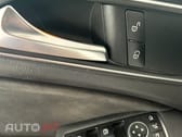 Mercedes-Benz A 180 d 7G-DCT AMG Line