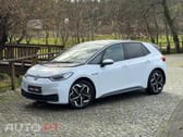 Volkswagen Id.3 Pro Performance 1st