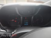Chevrolet Orlando Orlando 2.0 VCDI LTZ