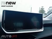 Peugeot 208 1.2 Puretech