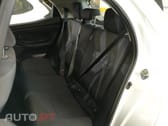 Toyota Yaris 1.5 HDF Comfort
