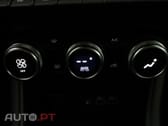 Renault Captur Captur 1.0 TCe Techno Bi-Fuel