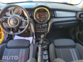 MINI Cooper Cooper SD