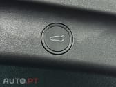 Tesla Model Y Long Range Dual Motor AWD