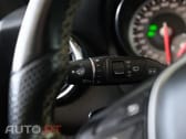 Mercedes-Benz GLA 200 CDI Aut.