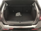 BMW 118 i Aut. M Sport