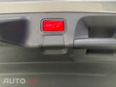 Mercedes-Benz CLA 180 d AMG Line Aut.