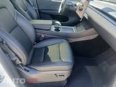 Tesla Model Y Performance Dual Motor AWD