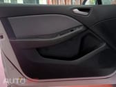 Renault Clio VAN 1.5 Blue DCi AIR NAV