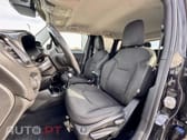 Jeep Renegade 1.6 MultiJet Brooklyn Special Edition