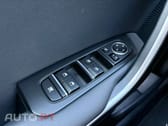 Kia Xceed 1.6 GDi PHEV Drive