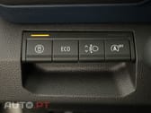 Dacia Duster Duster 1.0 TCe ECO-G Journey Bi-Fuel
