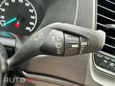 Ford Transit Custom L1H1 LKW VA Active
