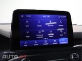 Ford Focus 1.5 TDCi EcoBlue ST-Line X Aut.