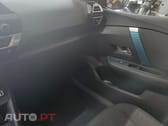 Citroen e-C4 50 kWh Feel Pack