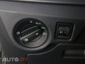 Skoda Kamiq 1.0 TSI Style