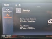 Seat Arona 1.0 TSI Style Plus DSG