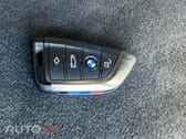BMW 118 i Pack Desportivo M Auto