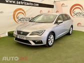 Seat Leon 1.0 TSI Style