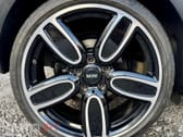 MINI Cooper HEDDON STREET (limited edition)