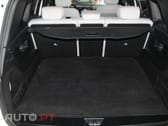 Mercedes-Benz GLB 200 d