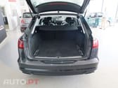 Audi A6 Avant 2.0 TDi Advance S tronic