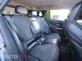 Mercedes-Benz C 220 AMG
