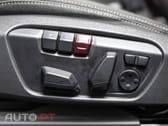 BMW 216 d Aut. Sport Line