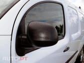 Renault Kangoo 1.5 DCI Maxi