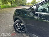 Citroen C5 Aircross 1.6 Hybrid Feel Pack e-EAT8