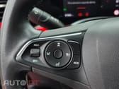 Opel Mokka 1.2 T GS Line