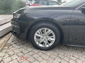 Peugeot 508 1.5 BlueHDi Active Pack Business EAT8