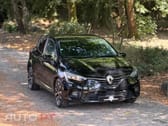 Renault Clio 1.0 TCe Intens Bi-Fuel