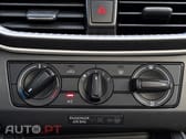 Seat Ibiza 1.0 TSI Reference