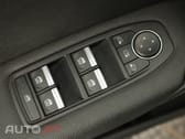 Renault Captur Captur 1.0 TCe Techno Bi-Fuel