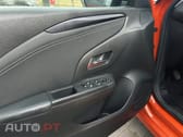 Opel Corsa 1.2 T Elegance